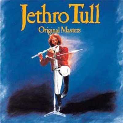 The Witch's Promise/Jethro Tull