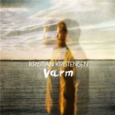 シングル/Varm/Kristian Kristensen