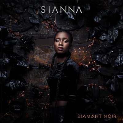 Diamant noir/Sianna