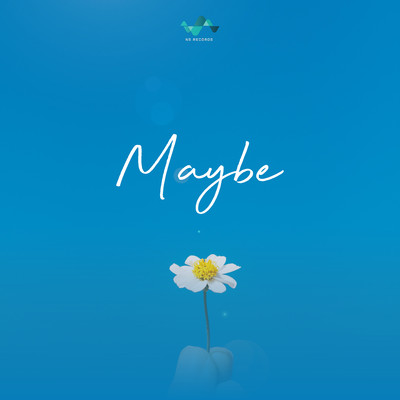 Maybe/NS Records