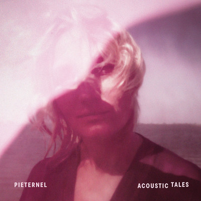 Promise Of A Postcard (Acoustic)/Pieternel
