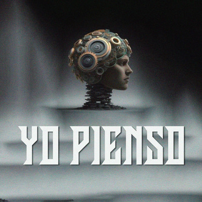 シングル/Yo pienso/Zernada Hara