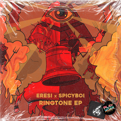 Ringtone/ERESI & Spicyboi