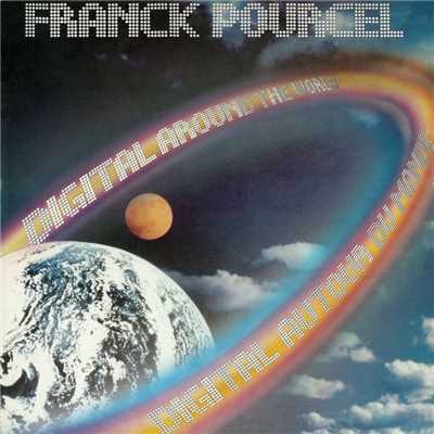 Lay All Your Love on Me/Franck Pourcel
