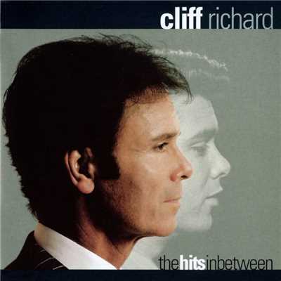 The Hits In Between/Cliff Richard