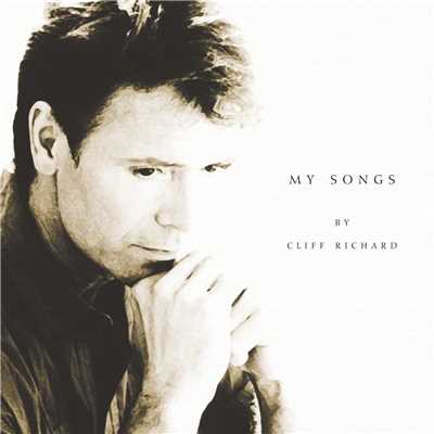 アルバム/My Songs by Cliff Richard/Cliff Richard