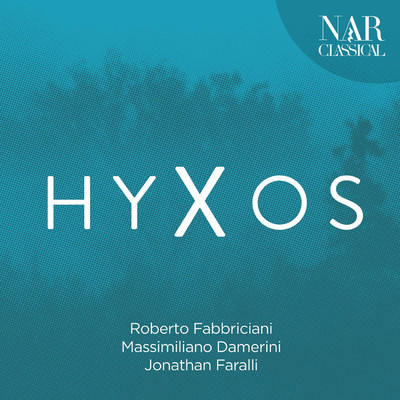Hyxos/Roberto Fabbriciani