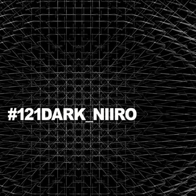 #121Dark_NIIRO/Niiro_Epic_Psy