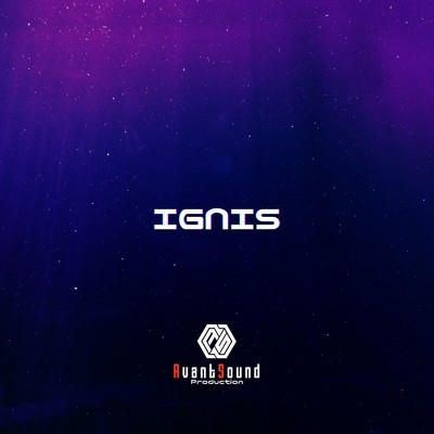 シングル/IGNIS/Reglvz