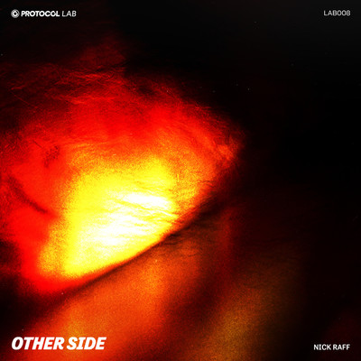 アルバム/Other Side/Nick Raff