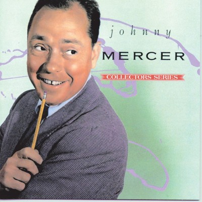Baby, It's Cold Outside (featuring Johnny Mercer)/マーガレット・ホワイティング