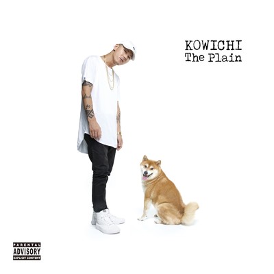 Me Too (feat. T-PABLOW)/KOWICHI