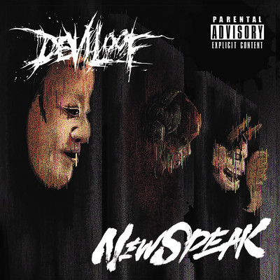 Newspeak/DEVILOOF