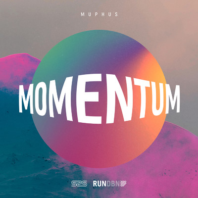 シングル/Momentum/MUPHUS