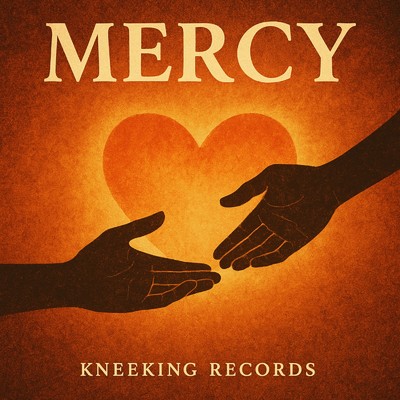Mercy/Kneeking Records