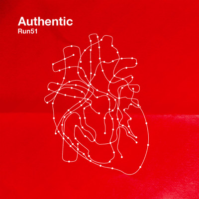 Authentic/Run51