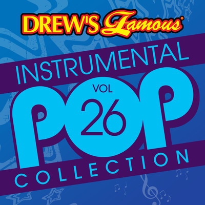 That Thing You Do (Instrumental)/The Hit Crew