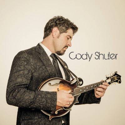 The One That I Love Is Gone/Cody Shuler