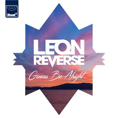 Leon Reverse