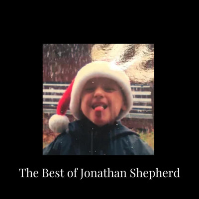 Survivor/Jonathan Shepherd
