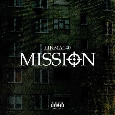 MISSION/Likma 140