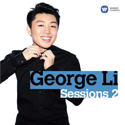 Sessions 2/George Li
