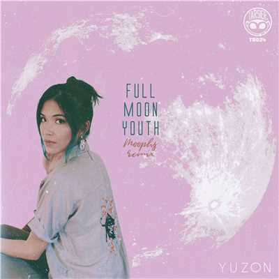 Full Moon Youth (Moophs Remix)/YUZON