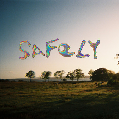 Safely/Ruben Dawnson