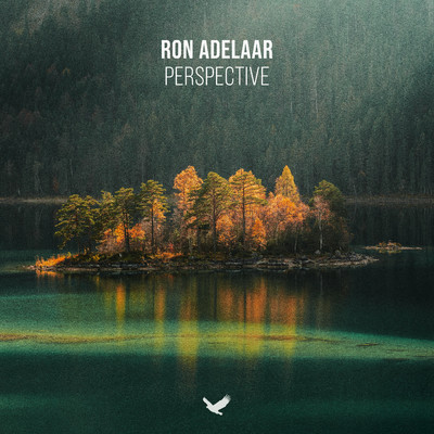 Perspective/Ron Adelaar