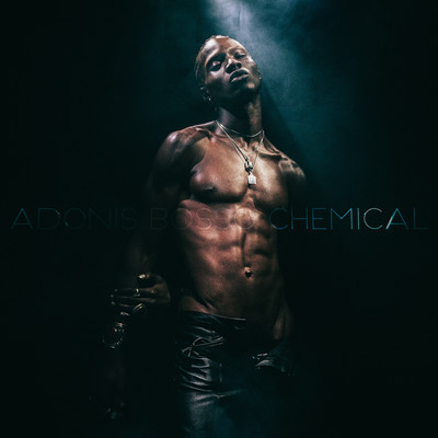 Chemical/Adonis Bosso