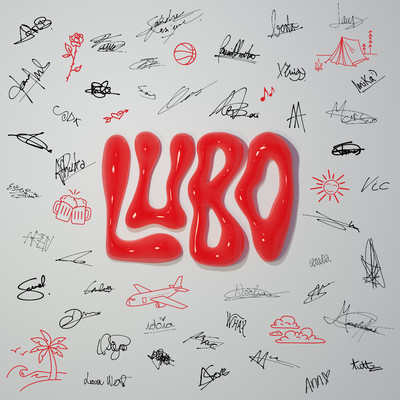 LUBO (Mixtape)/Subliminal