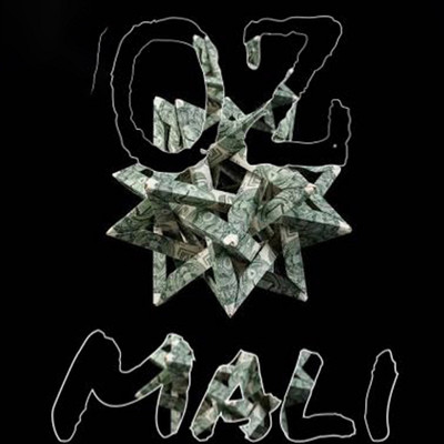 Mali/OZ