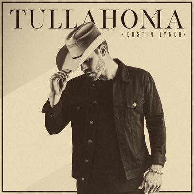 Tullahoma/Dustin Lynch