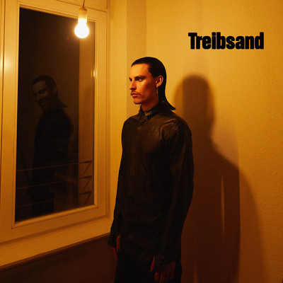 Treibsand (Deluxe)/Loco Candy