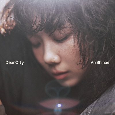 Dear City/Shinae An