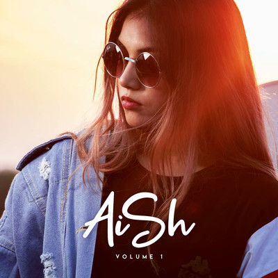 Shy/AiSh