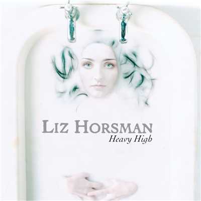 Living/Liz Horsman
