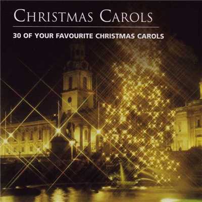 Bach Choir ／ Jacques Orchestra ／ Sir David Willcocks