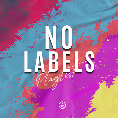 No Labels/Various Artists