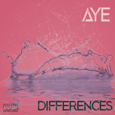 シングル/Differences/Aye