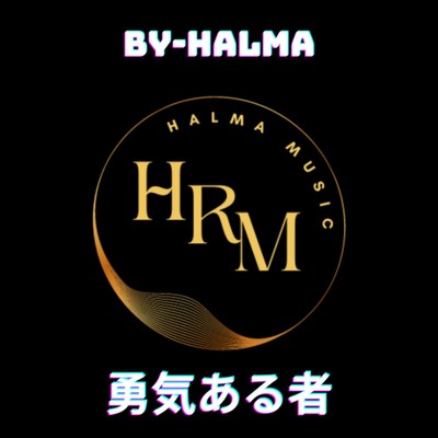 H.R.M.