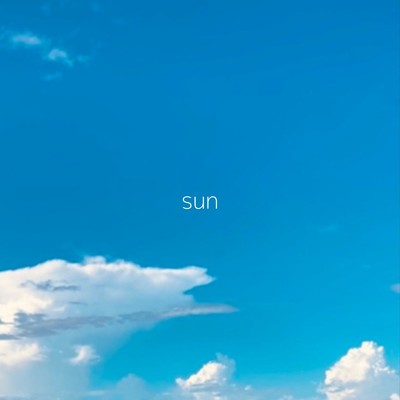 sun/NARUKAMICO