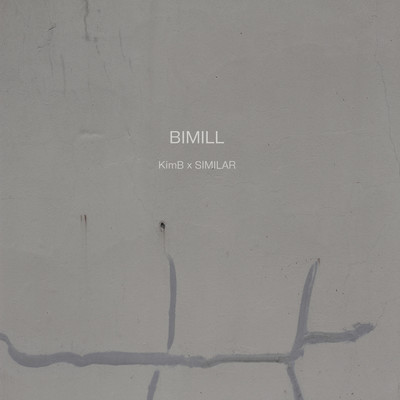 BIMILL&&KimB&&Similar