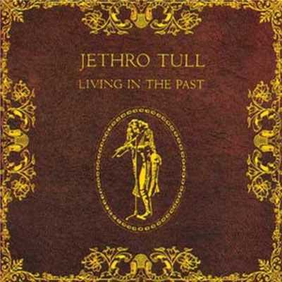 Love Story/Jethro Tull
