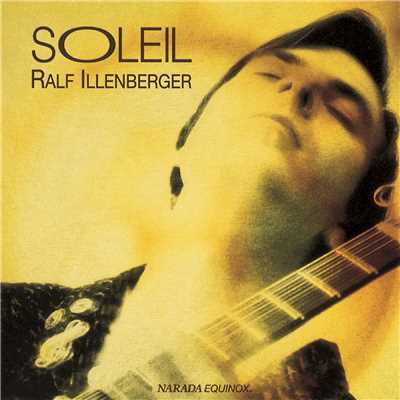 You And I/Ralf Illenberger