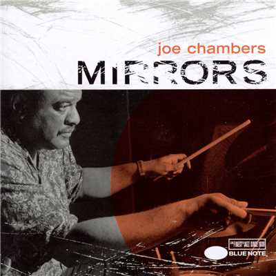 Mirrors/ジョー・チェンバース