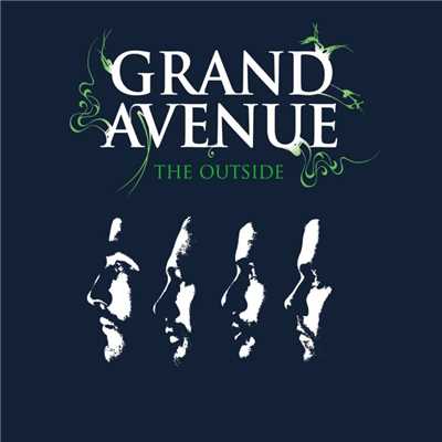 The Outside/Grand Avenue