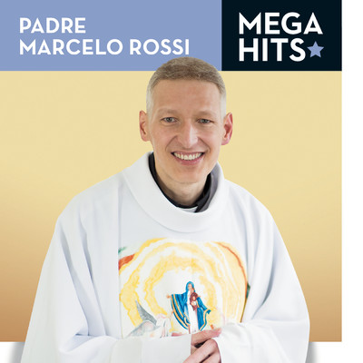 Forca e Vitoria feat.Belo/Padre Marcelo Rossi