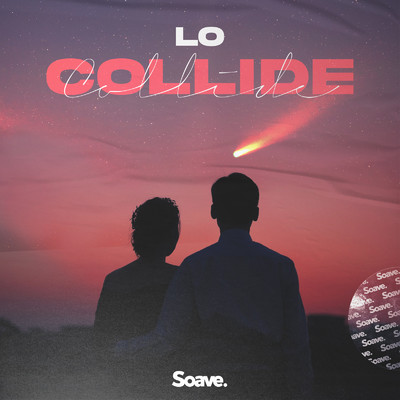 シングル/Collide/LO