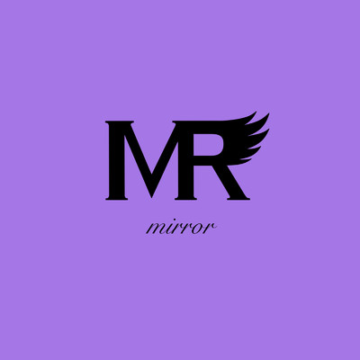 嘴 (Re)/MR